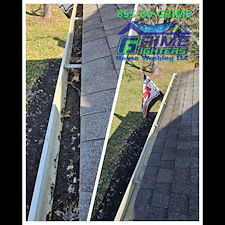 House-and-Gutter-Cleaning-in-Gower-M 0